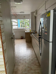 Blk 49 Teban Gardens Road (Jurong East), HDB 3 Rooms #559260271